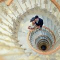 Spiral Staircase Calculator