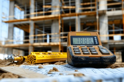 Insulation Thickness Calculator