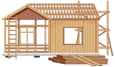 Sheathing Calculator