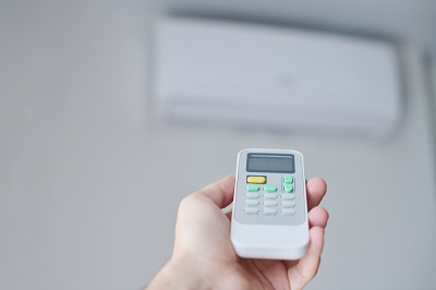 Air Conditioner BTU Calculator