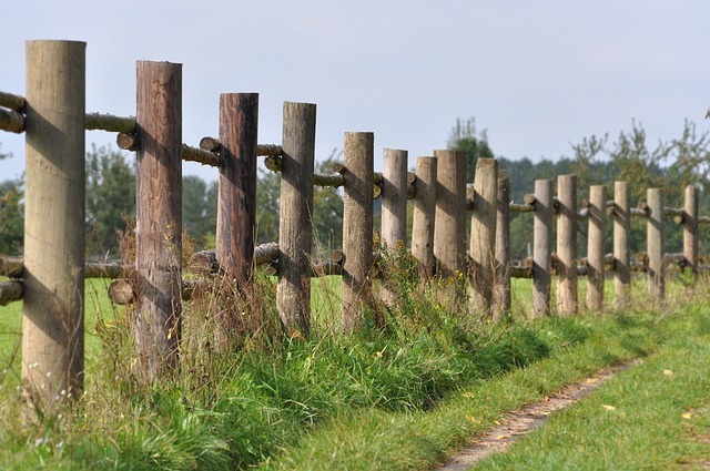 Fence Post Depth Calculator