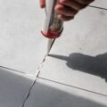 Grout Calculator