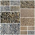 Paver Sand Calculator