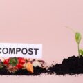 Compost Calculator