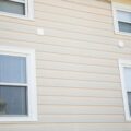 Siding Calculator