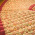 Stair Carpet Calculator