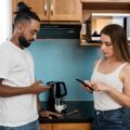 Home Appliance Guide: Types, Features, and How to Choose the Best