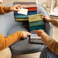 Home Decor Guide: Trends, Ideas, and Tips for Every Budget