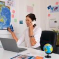 Navigating the World of Services: From Home to Business Needs
