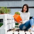 The Ultimate Guide to Gardening for All Seasons