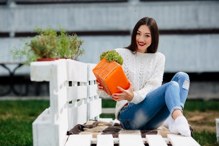 The Ultimate Guide to Gardening for All Seasons